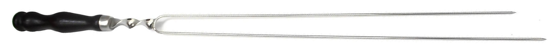 Welcome to our online store, where we offer wholesale of top quality skewers