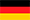 Doppelspieße (71 cm), 6 Stück KAUFEN IN DEUTSCHLAND
