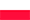 Szpikulce z podwójnym „widełką” (71 cm) KUPIĆ W POLSCE