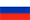 Шампуры для рыбы купить в Литве, Латвии, Эстонии